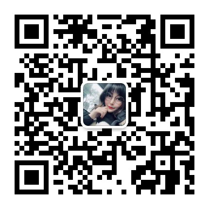 亿客智能客服微信咨询二维码